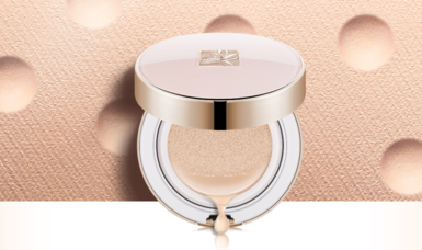 bb霜有隔離效果嗎？氣墊BB有隔離效果嗎？