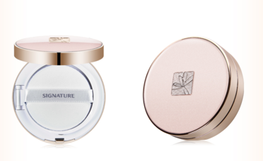 bb霜有隔離效果嗎？氣墊BB有隔離效果嗎？