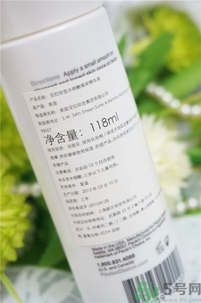 寶拉珍選水楊酸怎么用?寶拉水楊酸刷酸步驟 寶拉珍選水楊酸怎么用?寶拉水楊酸刷酸步驟