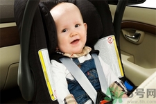 孩子暈車(chē)怎么辦？孩子暈車(chē)的原因是什么？