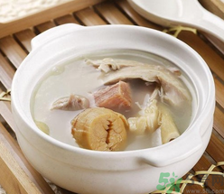 產(chǎn)后脫發(fā)吃什么好？治療產(chǎn)后脫發(fā)的小偏方