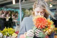 花粉過敏的表現(xiàn)是什么？如何有效的預(yù)防花粉過敏？