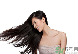 產(chǎn)后多久開始掉頭發(fā)？產(chǎn)后脫發(fā)會持續(xù)多久？