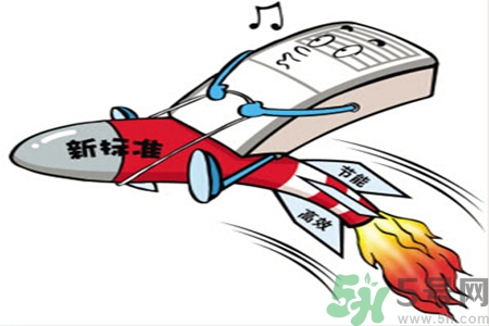 如何預防空調(diào)??？空調(diào)病該如何治療？