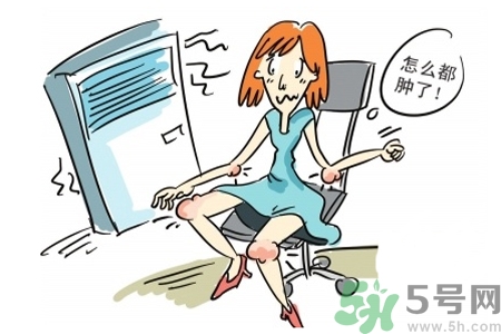 如何預防空調(diào)??？空調(diào)病該如何治療？