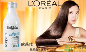 防脫發(fā)的洗發(fā)水有哪些？防脫發(fā)最好的洗發(fā)水推薦