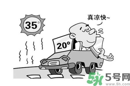 ?空調(diào)病最易引發(fā)什么疾?。款A防空調(diào)病需注意的問題有哪些？