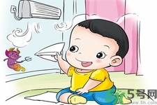 ?空調病最易引發(fā)什么疾?。款A防空調病需注意的問題有哪些？