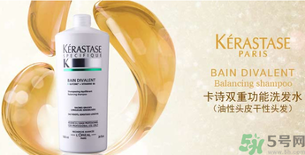 防脫發(fā)的洗發(fā)水有哪些？防脫發(fā)最好的洗發(fā)水推薦