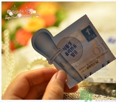 彩虹三部曲面膜要洗嗎？彩虹三部曲面膜要不要洗？