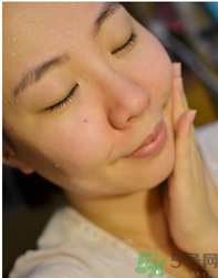 彩虹三部曲面膜要洗嗎？彩虹三部曲面膜要不要洗？