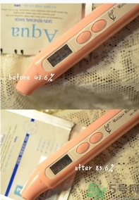 彩虹三部曲面膜要洗嗎？彩虹三部曲面膜要不要洗？