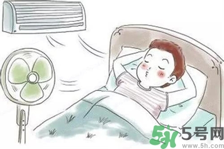 吃什么食物可以預(yù)防空調(diào)??？預(yù)防空調(diào)病可以吃什么水果？