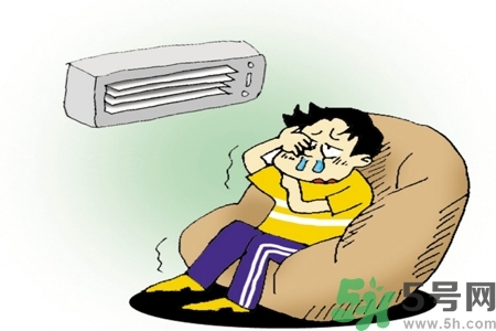 吃什么食物可以預防空調(diào)??？預防空調(diào)病可以吃什么水果？