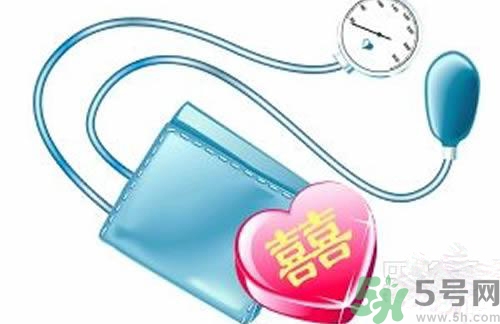 婚檢前能同房嗎？婚檢前一天可以做愛嗎？