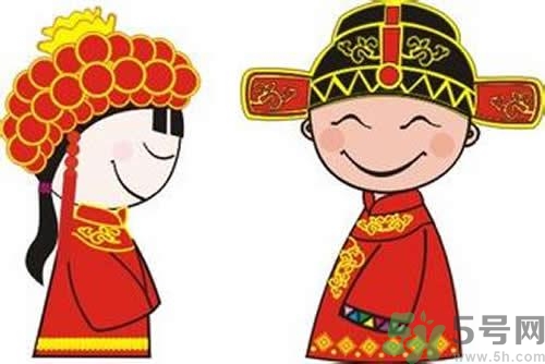 婚檢前能同房嗎？婚檢前一天可以做愛嗎？