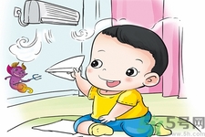 空調(diào)病有什么表現(xiàn)？產(chǎn)生空調(diào)病的原因是什么？