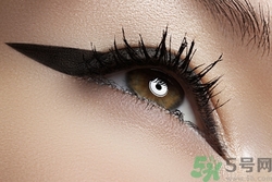 眼影碎了怎么修復(fù)?眼影碎了怎么辦 眼影碎了怎么修復(fù)?眼影碎了怎么辦