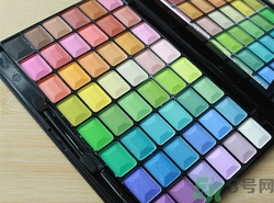 眼影碎了怎么修復(fù)?眼影碎了怎么辦 眼影碎了怎么修復(fù)?眼影碎了怎么辦