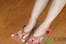 腳氣是怎樣形成的？治療腳氣的偏方有哪些？