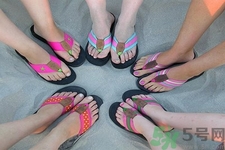 腳氣是怎樣形成的？治療腳氣的偏方有哪些？