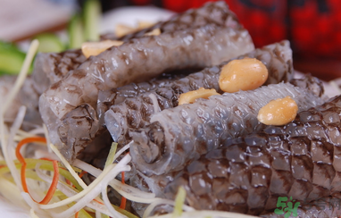 魚皮的營養(yǎng)價(jià)值 魚皮的食用功效 魚皮的營養(yǎng)價(jià)值 魚皮的食用功效