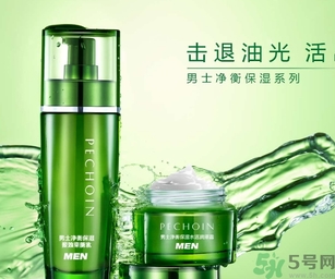 百雀羚真假怎么辨別？百雀羚真假對(duì)比圖