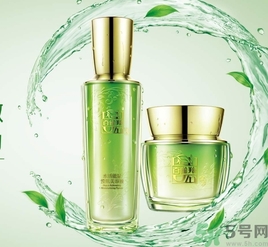 百雀羚真假怎么辨別？百雀羚真假對(duì)比圖