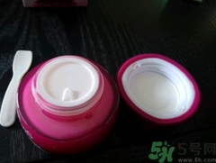 韓束墨菊睡眠面膜怎么樣?韓束墨菊睡眠面膜好用嗎? 韓束墨菊睡眠面膜怎么樣?韓束墨菊睡眠面膜好用嗎?