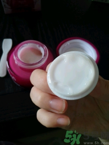 韓束墨菊睡眠面膜怎么樣?韓束墨菊睡眠面膜好用嗎? 韓束墨菊睡眠面膜怎么樣?韓束墨菊睡眠面膜好用嗎?