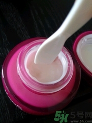 韓束墨菊睡眠面膜怎么樣?韓束墨菊睡眠面膜好用嗎? 韓束墨菊睡眠面膜怎么樣?韓束墨菊睡眠面膜好用嗎?