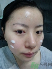 韓束墨菊睡眠面膜怎么樣?韓束墨菊睡眠面膜好用嗎? 韓束墨菊睡眠面膜怎么樣?韓束墨菊睡眠面膜好用嗎?