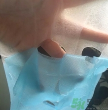 韓束雪蓮玻尿酸面膜怎么樣?韓束雪蓮玻尿酸面膜好用嗎? 韓束雪蓮玻尿酸面膜怎么樣?韓束雪蓮玻尿酸面膜好用嗎?