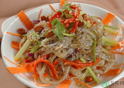 吃魚皮好嗎？魚皮怎么做好吃？