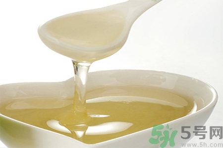 洋槐蜜是什么？洋槐蜜的作用與功效有哪些？