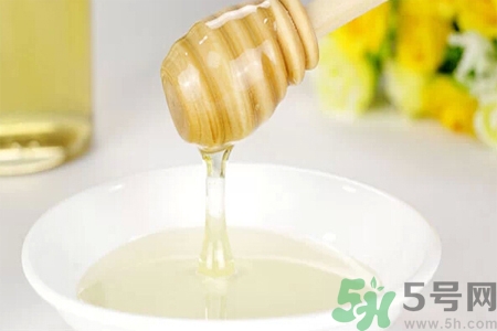 洋槐蜜的鑒別方法是什么？洋槐蜜多少錢一斤？