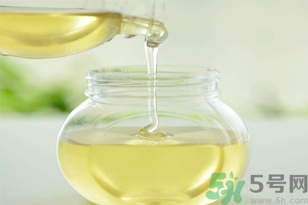 洋槐蜜的鑒別方法是什么？洋槐蜜多少錢一斤？