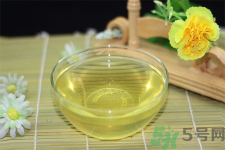 洋槐蜜的鑒別方法是什么？洋槐蜜多少錢一斤？