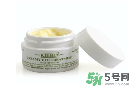 科顏氏牛油果眼霜能改善眼部細(xì)紋嗎? 科顏氏牛油果眼霜能改善眼部細(xì)紋嗎?