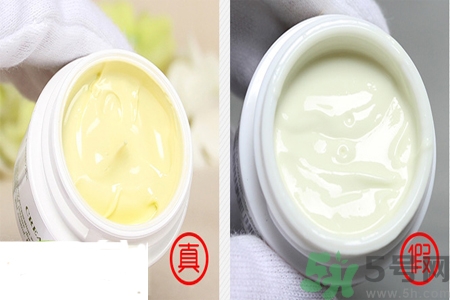 科顏氏牛油果眼霜如何真假辨別？牛油果眼霜的真假辨別