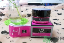 自然之名雪玫瑰雪蒸汽眼霜好用嗎？自然之名雪玫瑰雪蒸汽眼霜用戶評價如何