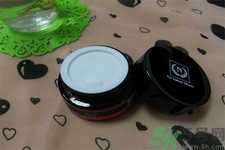 自然之名雪玫瑰雪蒸汽眼霜好用嗎？自然之名雪玫瑰雪蒸汽眼霜用戶評價如何