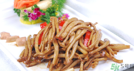 鵝肝多少錢一斤？鵝肝為什么那么貴？