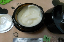 自然之名雪玫瑰雪蒸汽眼霜好用嗎？自然之名雪玫瑰雪蒸汽眼霜用戶評價如何