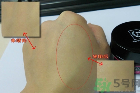 自然之名雪玫瑰雪蒸汽眼霜好用嗎？自然之名雪玫瑰雪蒸汽眼霜用戶評價如何