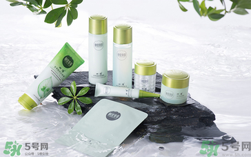 相宜本草被曝光了是怎么回事？相宜本草被曝光的原因？