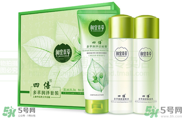 相宜本草被曝光了是怎么回事？相宜本草被曝光的原因？