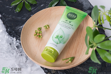 相宜本草被曝光了是怎么回事？相宜本草被曝光的原因？