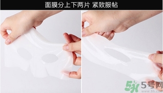 dr.althea艾醫(yī)生水光針面膜怎么用? dr.althea艾醫(yī)生水光針面膜怎么用?