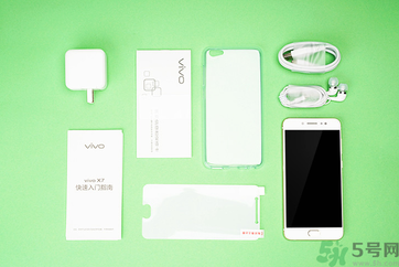 vivox7值得買嗎?vivox7和oppor9哪個好 vivox7值得買嗎?vivox7和oppor9哪個好